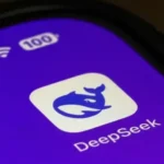deepseekplay com