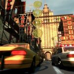 GTA San Andreas Mod APK