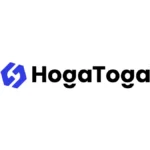 hogatoga