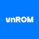 vnrom frp bypass