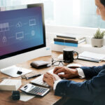 What Is URLWO? A Simple Guide to Digital Structure