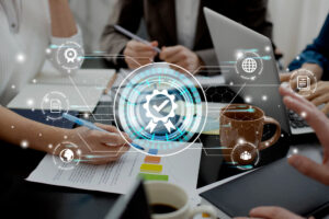 Standardization Across Industries