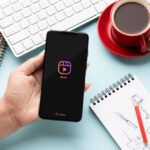 StoriesDown – View & Download Instagram Stories Privately