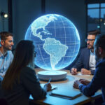 Magellan Global Equity: Smart Long-Term Investing