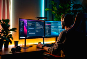 Importance of URLWO in Web Development