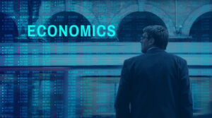 Economic and Political Risks