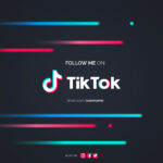 TikTok Story Viewer