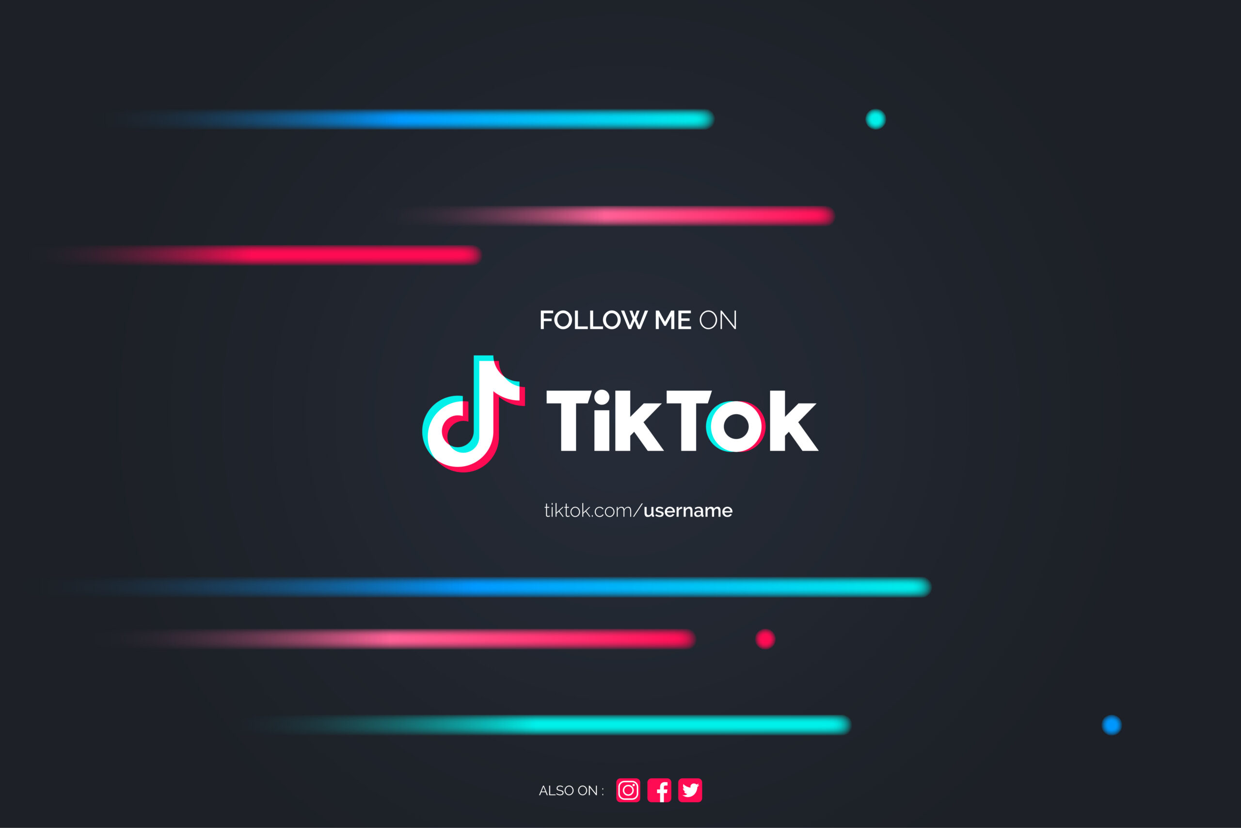 TikTok Story Viewer