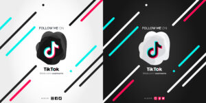 Viewing Stories on Home Screen Home Screen