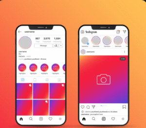 Why StoriesDown Is So Popular