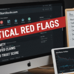 Honest 5StarsStocks.com Review: Powerful AI or Hype