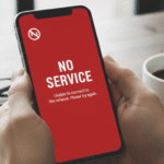 Introduction - Why Seeing a Red Phone Signal Feels So Frustrating