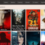 What Is solarmovies?