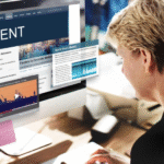 The Future of Content Creation with AI-Powered Video Technology