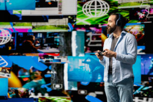 The Future of Free Sports Streaming