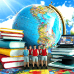 The Benefits of an International Education in Geneva: Why It’s the Global Gold Standard