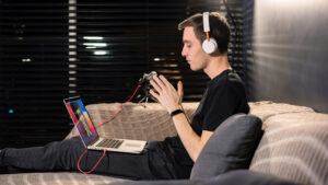 The Future of YouTube Audio Conversion