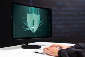Malware and Security Risks