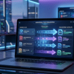 Konversky Definition & Overview: Powerful 2026 Guide