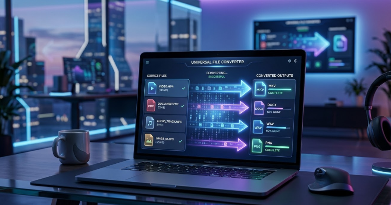 Konversky Definition & Overview: Powerful 2026 Guide