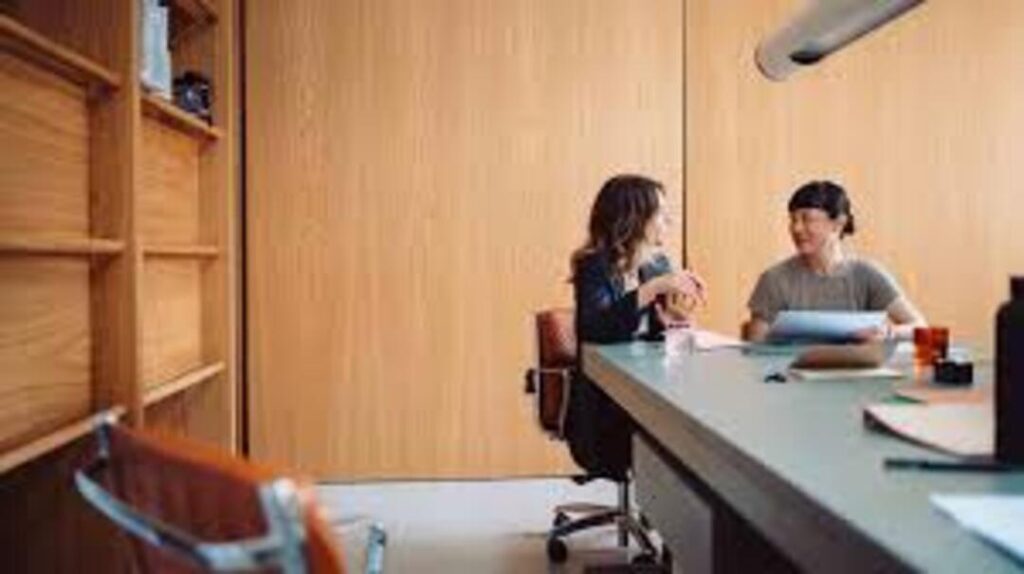 Measuring the Real ROI of Executive Coaching: Beyond the Headline Numbers