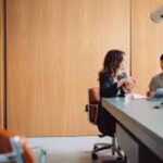 Measuring the Real ROI of Executive Coaching: Beyond the Headline Numbers