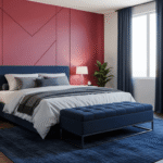 Bedroom Interior Design That Actually Reflects Who You Are: The Essential Guide