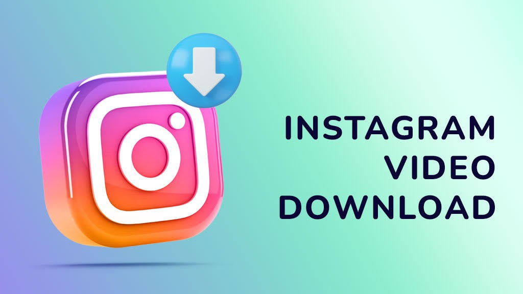 Best Instagram Video Downloaders in 2026