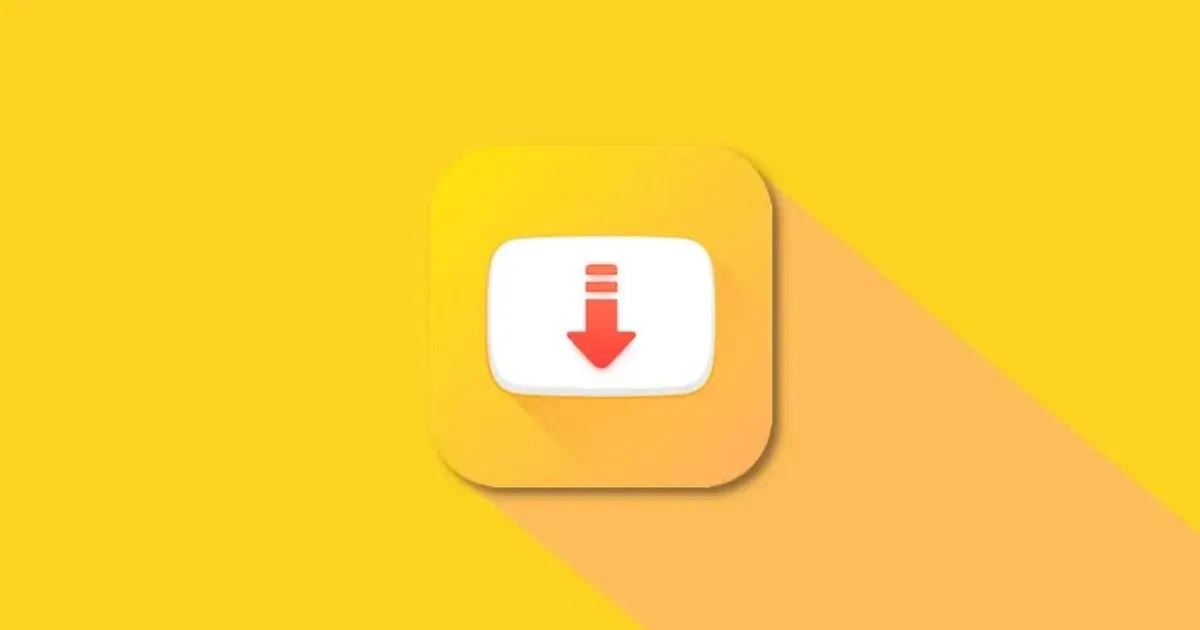 Best Video Downloaders in 2026