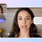 Best AI Tools to Edit Images with AI in 2026