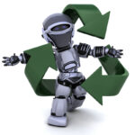 What is MataRecycler?