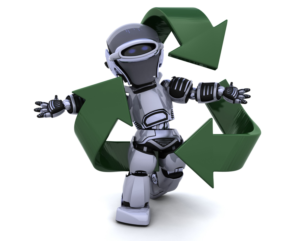 What is MataRecycler?