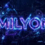 Milyom: Meaning, Uses, and Why This Mysterious Digital Term Is Trending in 2026