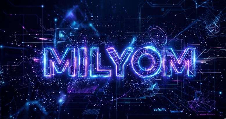 Milyom: Meaning, Uses, and Why This Mysterious Digital Term Is Trending in 2026