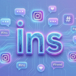 What Does “İns” Mean? Complete Guide to Meaning, Uses, and Trends in 2026