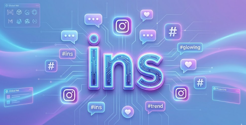 What Does “İns” Mean? Complete Guide to Meaning, Uses, and Trends in 2026