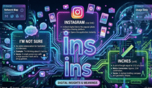 Digital Language Evolution