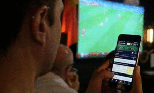 Free Streaming Access