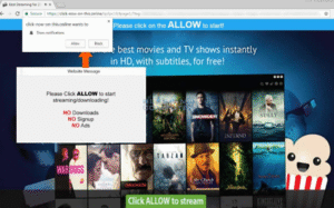 Is NFLBite Safe to Use?