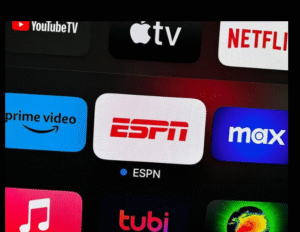 Best Legal Alternatives to NFLBite