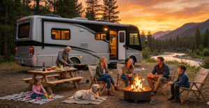 Why Patrick Industries Matters in 2026