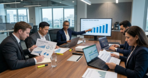 What Is Due Diligence in Business