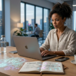 Productivity Hacks: Proven Strategies to Get More Done in Less Time