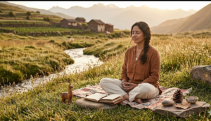 How to Use Uncuymaza in Daily Life