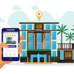 Introduction to Hotel Ticketing