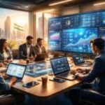 Top 10 AI SEO Companies in India, 2026 Rankings