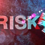 How eLeaP Helps You Solve Every Risk Management Problem Before It Costs You Millions