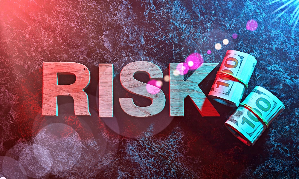 How eLeaP Helps You Solve Every Risk Management Problem Before It Costs You Millions