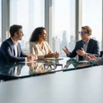 AR Smart Glasses in the Real World: Use Cases That Matter