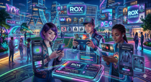 Final Verdict on the Rox.com Products Catalog